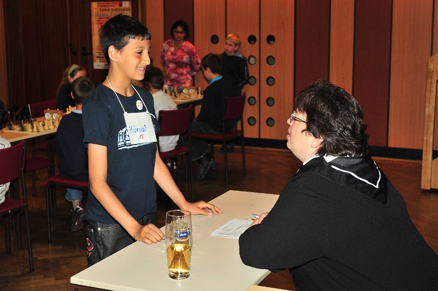 2009.05.15 11. Schach im Hort Turnier (43)
